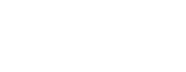 欧什么易APP